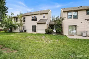 504 Geranium Ct, Jackson, NJ 08527 - Photo 27