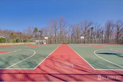 504 Geranium Court, Jackson, NJ 08527 - Photo 33