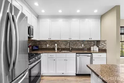 504 Geranium Court, Jackson, NJ 08527 - Photo 11