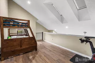 504 Geranium Ct, Jackson, NJ 08527 - Photo 23