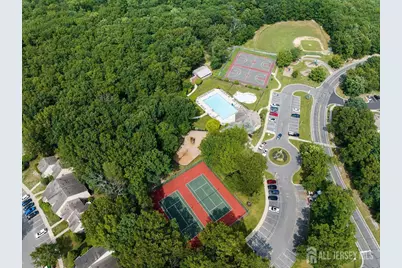 504 Geranium Court, Jackson, NJ 08527 - Photo 31