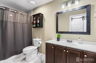 504 Geranium Ct, Jackson, NJ 08527 - Photo 21