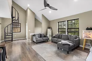 504 Geranium Ct, Jackson, NJ 08527 - Photo 7