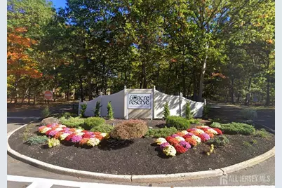 504 Geranium Court, Jackson, NJ 08527 - Photo 29