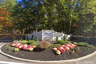 504 Geranium Ct, Jackson, NJ 08527 - Photo 29