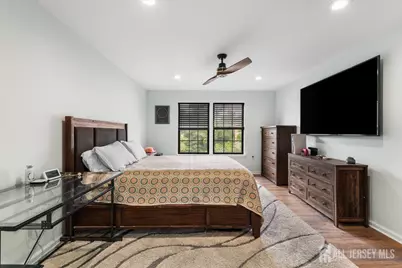 504 Geranium Court, Jackson, NJ 08527 - Photo 19