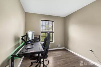 504 Geranium Court, Jackson, NJ 08527 - Photo 23