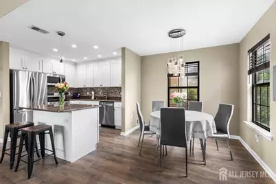 504 Geranium Court, Jackson, NJ 08527 - Photo 13