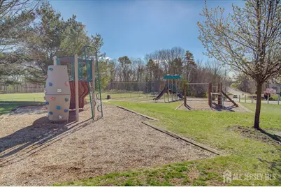 504 Geranium Court, Jackson, NJ 08527 - Photo 35