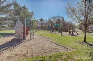 504 Geranium Ct, Jackson, NJ 08527 - Photo 35
