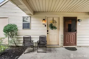 504 Geranium Ct, Jackson, NJ 08527 - Photo 25
