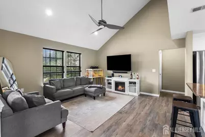 504 Geranium Court, Jackson, NJ 08527 - Photo 15
