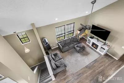 504 Geranium Court, Jackson, NJ 08527 - Photo 27