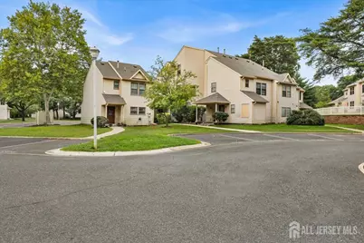 504 Geranium Court, Jackson, NJ 08527 - Photo 1