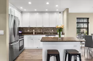 504 Geranium Ct, Jackson, NJ 08527 - Photo 5
