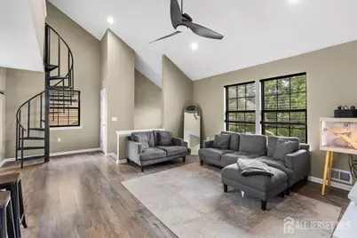 504 Geranium Court, Jackson, NJ 08527 - Photo 7