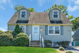 2708 Maple Ave, South Plainfield, NJ 07080 - Photo 1