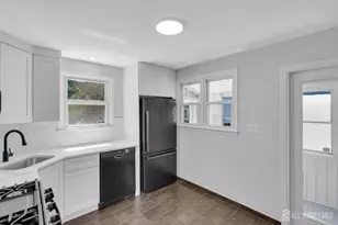 2708 Maple Ave, South Plainfield, NJ 07080 - Photo 11