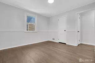2708 Maple Ave, South Plainfield, NJ 07080 - Photo 5