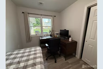 67 Winthrop Road, Edison, NJ 08817 - Photo 13