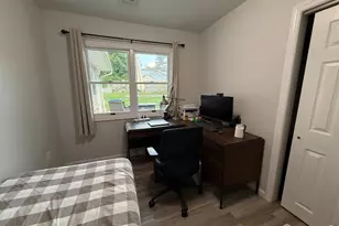 67 Winthrop Rd, Edison, NJ 08817 - Photo 13