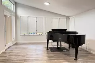 67 Winthrop Rd, Edison, NJ 08817 - Photo 17