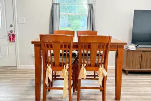 67 Winthrop Rd, Edison, NJ 08817 - Photo 5