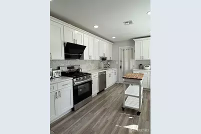 67 Winthrop Road, Edison, NJ 08817 - Photo 3