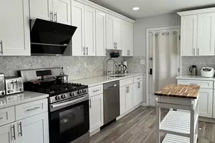 67 Winthrop Rd, Edison, NJ 08817 - Photo 3