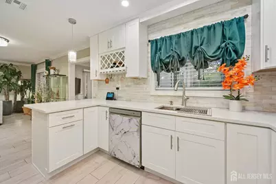 530-B Ardmore Road, Monroe Township, NJ 08831 - Photo 11