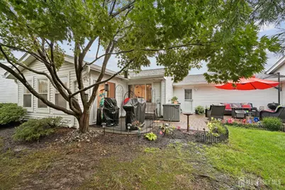 530-B Ardmore Road, Monroe Township, NJ 08831 - Photo 23