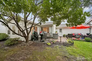 530B Ardmore Rd, Monroe Township, NJ 08831 - Photo 23