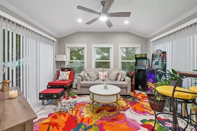 530-B Ardmore Road, Monroe Township, NJ 08831 - Photo 13