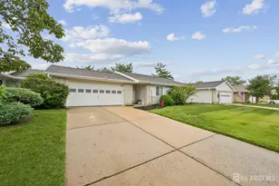 530B Ardmore Rd, Monroe Township, NJ 08831 - Photo 1