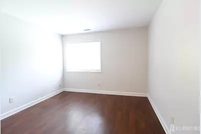 3123 Sayre Drive, Plainsboro Township, NJ 08540 - Photo 17