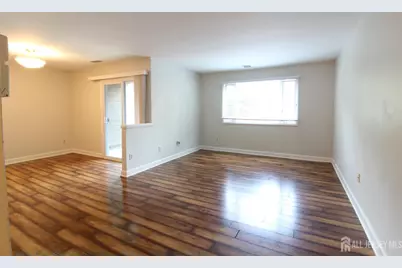 3123 Sayre Drive, Plainsboro Township, NJ 08540 - Photo 1
