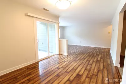 3123 Sayre Drive, Plainsboro Township, NJ 08540 - Photo 5