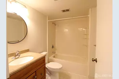 3123 Sayre Drive, Plainsboro Township, NJ 08540 - Photo 17
