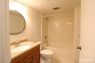 3123 Sayre Dr, Plainsboro Township, NJ 08540 - Photo 17