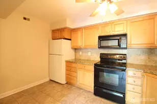 3123 Sayre Dr, Plainsboro Township, NJ 08540 - Photo 9