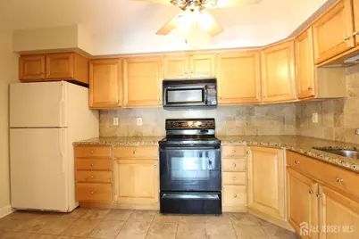 3123 Sayre Drive, Plainsboro Township, NJ 08540 - Photo 9
