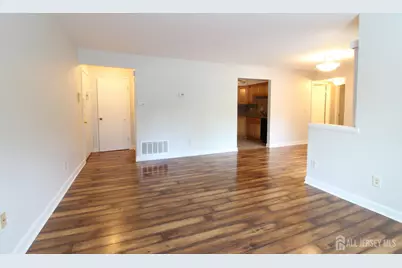 3123 Sayre Drive, Plainsboro Township, NJ 08540 - Photo 3