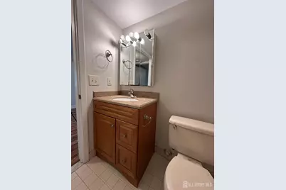 3123 Sayre Drive, Plainsboro Township, NJ 08540 - Photo 15