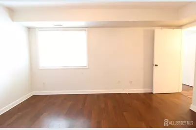3123 Sayre Drive, Plainsboro Township, NJ 08540 - Photo 19
