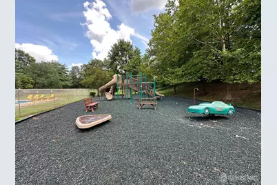 3123 Sayre Drive, Plainsboro Township, NJ 08540 - Photo 21