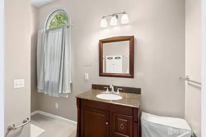 19 Stephenville Parkway, Edison, NJ 08820 - Photo 15
