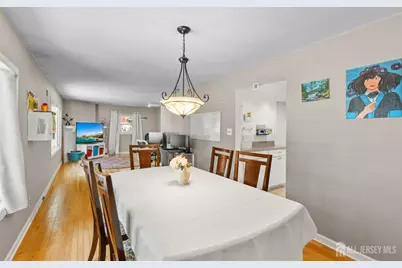 19 Stephenville Parkway, Edison, NJ 08820 - Photo 23