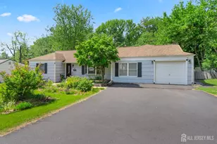 19 Stephenville Pkwy, Edison, NJ 08820 - Photo 1