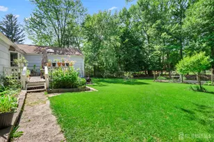 19 Stephenville Pkwy, Edison, NJ 08820 - Photo 35