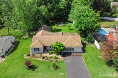 19 Stephenville Parkway, Edison, NJ 08820 - Photo 37